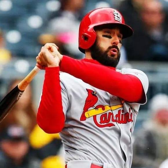 Meet your Posher, Adam - Picture 1 of 1